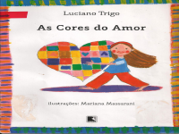 AS CORES DO AMOR.pdf